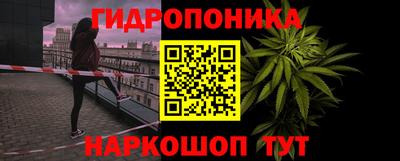 мдпв Ликино-Дулёво