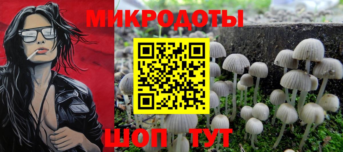 Псилоцибиновые грибы ЛСД Югорск